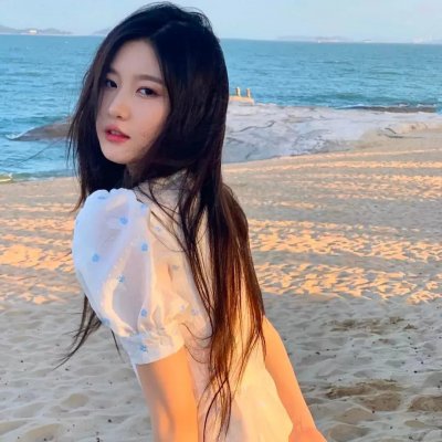 华盛顿的盔甲第一卷：旅程