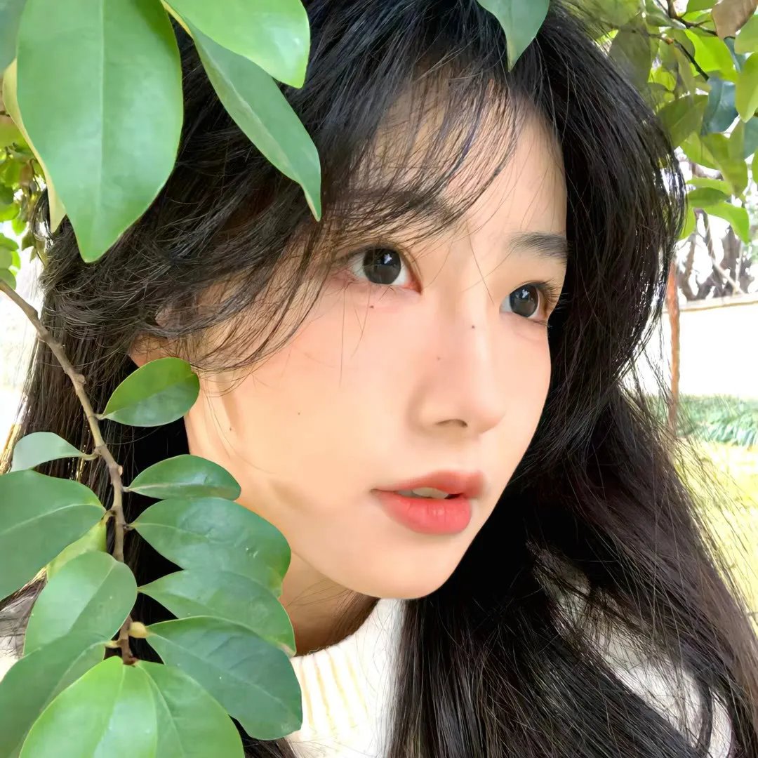 恋途未卜 真人版