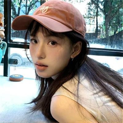 原生之罪第一季