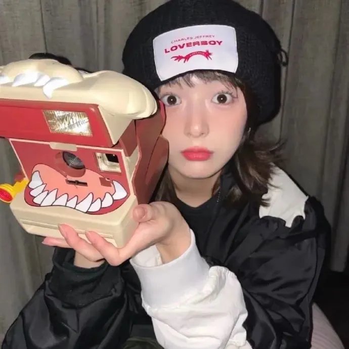 濒临崩溃的生活