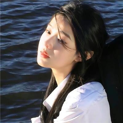 又见莲花