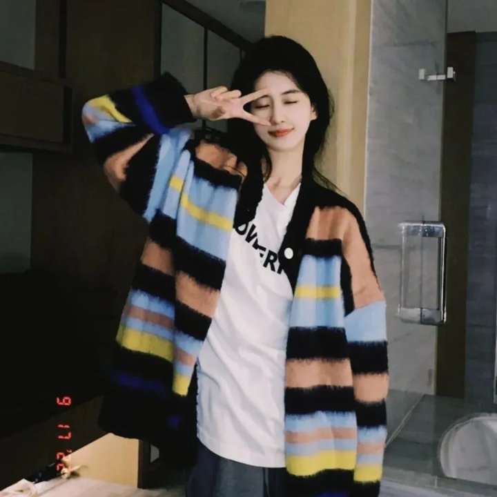 你的口袋藏把枪