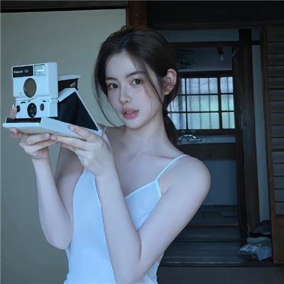 意外之财