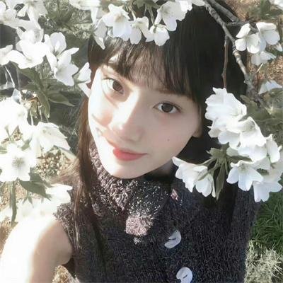 尼斯警花