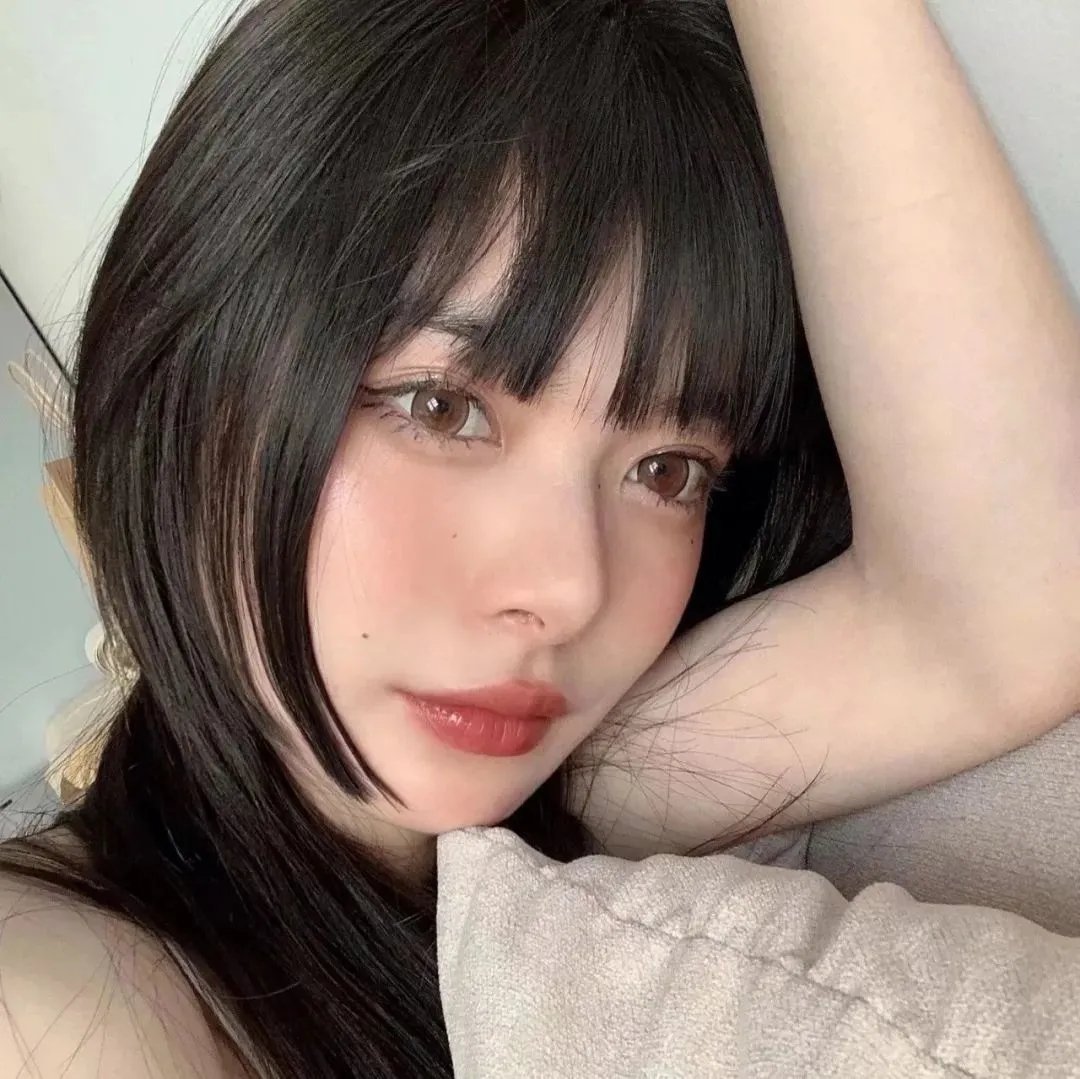 丛林里的诱惑