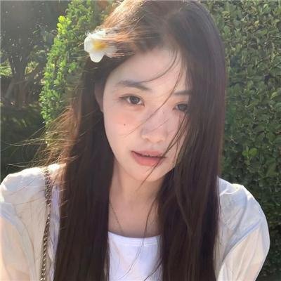 一块方糖