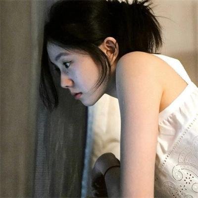 你的我的那场暗恋