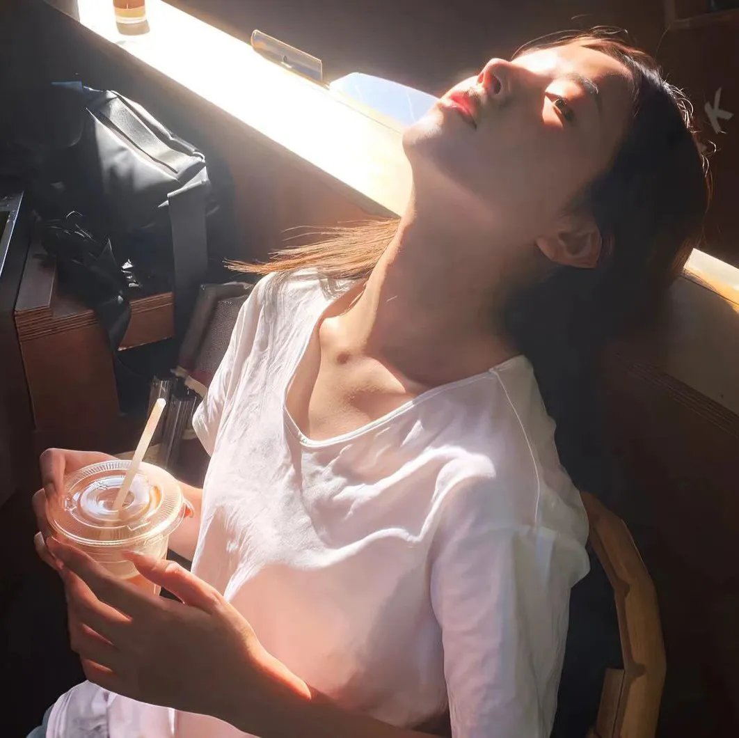 祖传神探
