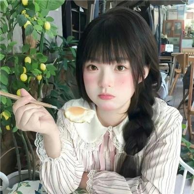 美少年之恋