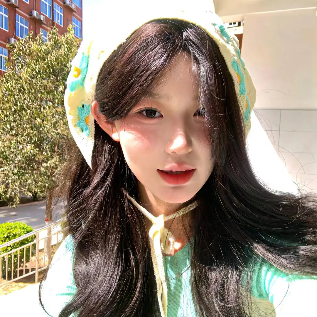 飞吧！水班长