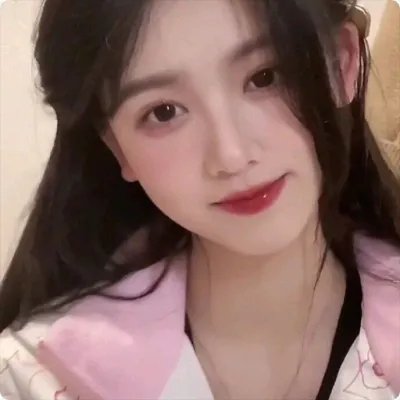致命八卦站