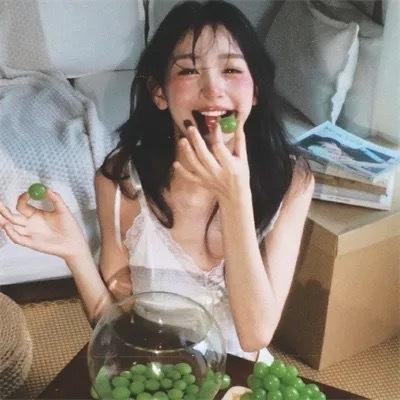 大病人