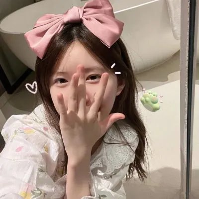 妈妈圈的流言蜚语