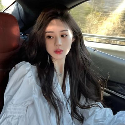 木津和划痕