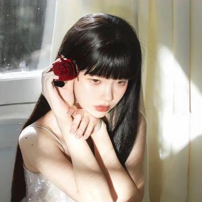 甘古拜·卡蒂娅瓦迪