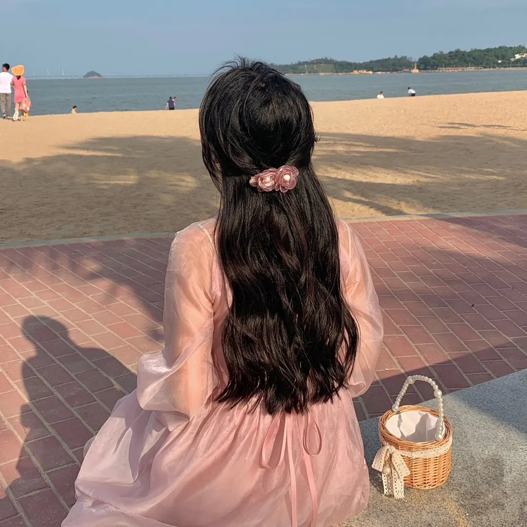 曼哈顿谋杀疑案