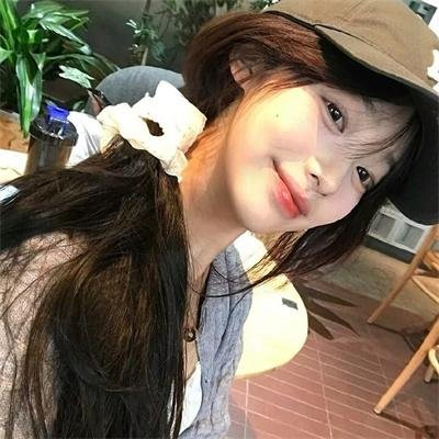 天使与魔鬼