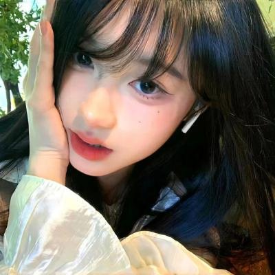 霸王花
