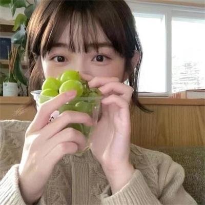 网红的疯狂世界