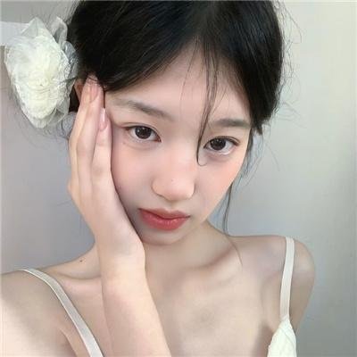 地狱魔婴